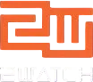 2watch
